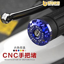 【免運】新款六頭按摩器 頸椎按摩器 已接入米家肩部頸椎按摩器 頸椎腰背部 智能頸椎按摩儀 歷史價格詳細信息