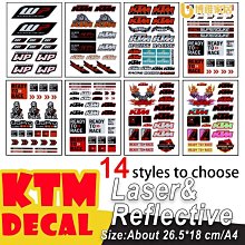 適用KTM DUKE  200 390 RC390改裝上泵蓋後油杯蓋水箱蓋機油螺絲 歷史價格詳細信息