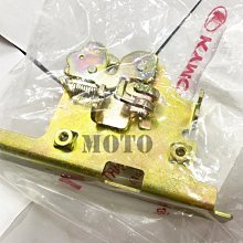 《MOTO車》MANY 座墊勾 VJR100 VJR110 VJR 125 MANY100 MANY 座墊 U型勾 歷史價格詳細信息