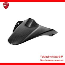 【Monster】 眾至 ShareTech UR-910 多功能防火牆 歷史價格詳細信息