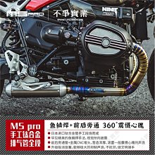 眾誠優品 馬拉多納打火機zippo正版原裝純銅正品芝寶男士紀念款限量版絕版 HJ268 歷史價格詳細信息