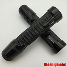 250把鎖配125個鑰匙包郵←規格遊戲機上分鎖款撲魚機內牙一字鑰匙開分鎖防偷分電玩遊戲機配件 歷史價格詳細信息