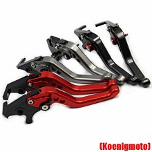 DUCATI 416.10.99  16uF 425V 475V  雙插片 風機電機啟動電容器 歷史價格詳細信息