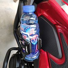適用貝納利TNT25 125 150i BN150S 302S 改裝車把擋風護手罩 配件 歷史價格詳細信息