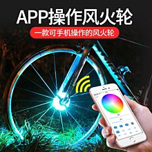 空間操作 現代建築空間設計及教學研究的基礎與反思 朱雷 東南大學出版社 9787564160777 歷史價格詳細信息