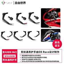 易匯空間 馬勒MAHLE 機油濾清器 OC609 QC7017 歷史價格詳細信息