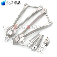 適用於 踏板機車後照鏡廣角uy25改裝配件球面大視野個性通用反光鏡-鴻藝車品 歷史價格詳細信息