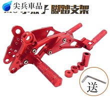 【M3車品】專供出口本田無限mugen鑰匙扣 車用個性創意金屬鑰匙扣-欣鑫百貨 歷史價格詳細信息