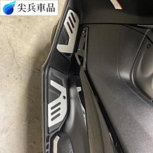 適用於 踏板機車後照鏡廣角uy25改裝配件球面大視野個性通用反光鏡-鴻藝車品 歷史價格詳細信息