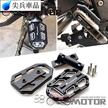 BMW F850GS兒童電動警用重機 歷史價格詳細信息