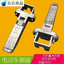 腳踏車後座裝備馱包山地車後貨架大容量反光騎行包600d防水車尾包車迷辰 歷史價格詳細信息