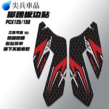 適用於 踏板機車後照鏡廣角uy25改裝配件球面大視野個性通用反光鏡-鴻藝車品 歷史價格詳細信息