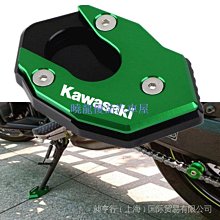 【曉龍優品汽車屋】日產 Nissan xtrail 車門把手保護膜 Livina march、versa、armada門碗防刮防護 歷史價格詳細信息