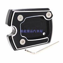 【曉龍優品汽車屋】日產 Nissan xtrail 車門把手保護膜 Livina march、versa、armada門碗防刮防護 歷史價格詳細信息