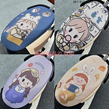 【曉龍優品汽車屋】日產 Nissan xtrail 車門把手保護膜 Livina march、versa、armada門碗防刮防護 歷史價格詳細信息