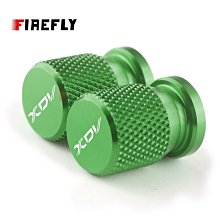 適用龍嘉XDV250/300 VMAX250/300坐墊套摩托車改裝防曬座墊隔熱網 歷史價格詳細信息