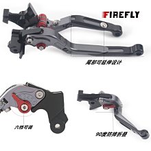 【適用豪山】倒T式排油煙機濾油網VTQ-9600/VTQ-9000-06/VTQ-1200-06 歷史價格詳細信息