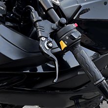 兩指短款離合剎車手柄小把牛角防摔折疊適用KTM胡斯瓦納克維斯K16 歷史價格詳細信息