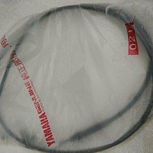 YAMAHA 山葉 原廠 舊 GTR 胸蓋 前胸蓋 另售其它規格 歷史價格詳細信息