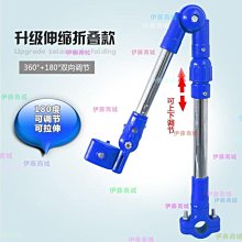 伊藤動力2KW3KW5KW移動汽由發電機YT2500DC 3600DC YT6500DCE3-2 歷史價格詳細信息