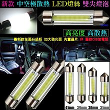 新款室內LED電子廣告顯示屏 P2.9弧形舞臺演出夜店背景租賃大屏幕 歷史價格詳細信息