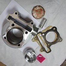 豪邁綠能6V 10W太陽能電池板 高效10W多晶 太陽能發電板 手機充電 發電系統 充電器 歷史價格詳細信息