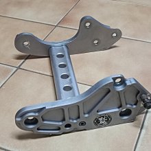 馬車挽具馬鞍可調節矮馬套雙馬真皮馬具通用馬籠頭馬韁繩馬術用品 歷史價格詳細信息