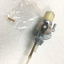 B2/全新品/恐怖驚悚/ 黑天鵝_BLACK SWAN (娜塔莉波曼/文森卡索)(領券省運費)絕版品 歷史價格詳細信息