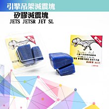 單龍骨 鋼結構不鏽鋼扶手複式樓梯 別墅實木踏板組合樓梯 歷史價格詳細信息