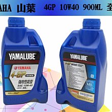 合成器 YAMAHA MX88 88鍵 數位音樂 舞台鋼琴 歷史價格詳細信息