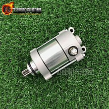 電器品-達新牌吹風機(二收約8成好) 歷史價格詳細信息