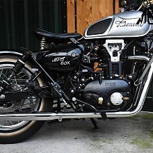 【優品】400W鏑燈燈泡款同HSR 400W/60 PAR燈泡 同MSR 400W舞臺金鹵燈泡 歷史價格詳細信息