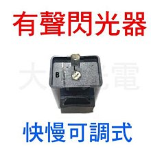 2pin燈條免焊卡扣轉DC母頭2835 5050LED燈條接頭電源線LED燈帶配件 歷史價格詳細信息