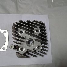 54mm 鎢鋼圓穴鋸 直柄 不鏽鋼適用 歷史價格詳細信息