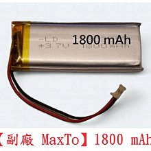 MAXTOY 1/32  HEIS 蜘蛛車 歷史價格詳細信息