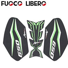 Kawasaki忍者250 ninja250 ninja400 18-20年改裝前擋風玻璃 風鏡 擋風鏡 歷史價格詳細信息