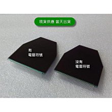 [無需幕布]2023新款投影儀家用超清臥室床頭投牆手機投屏智能家庭影院小型可攜式宿舍學生看電視4K投影機 歷史價格詳細信息