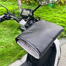 ✜少女心手帳本高顏值可愛活頁套裝日系簡約日記本網紅筆記本 小筆記本三孔迷你手帳本 手帳本-鑫星精選 歷史價格詳細信息