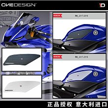眾信優品 適用哈雷 XL883 XL1200 Davidson883 1200儀表保護膜 儀表防爆膜JC2157 歷史價格詳細信息