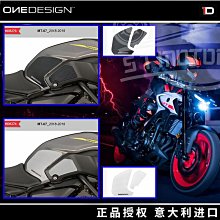 眾信優品 適用哈雷 XL883 XL1200 Davidson883 1200儀表保護膜 儀表防爆膜JC2157 歷史價格詳細信息