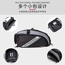 眾信優品 包郵 戰火兄弟連兵臨絕境 榮耀戰場 中文版 PC電腦單機游戲光盤YX233 歷史價格詳細信息