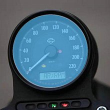 【優品】1200W鏑燈泡款同HSR 1200W/60攝影泡同MSR 1200w 可熱啟動g22/g38 歷史價格詳細信息