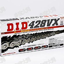 原裝進口 非翻新  EPM240T100C5N EPM240T100C5 直接拍 歷史價格詳細信息