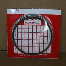 【優品】400W鏑燈燈泡款同HSR 400W/60 PAR燈泡 同MSR 400W舞臺金鹵燈泡 歷史價格詳細信息