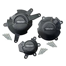 機車改裝配件 精品 阿普利亞S  GP25 5適用改裝後照鏡倒車反光鏡帶轉向燈機車改裝配-鴻藝車品 歷史價格詳細信息