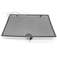 機車改裝配件 精品 阿普利亞S  GP25 5適用改裝後照鏡倒車反光鏡帶轉向燈機車改裝配-鴻藝車品 歷史價格詳細信息