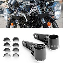 雅馬哈川崎摩托車通用前輪主軸專用拆卸扳手六角套筒維修工具 歷史價格詳細信息