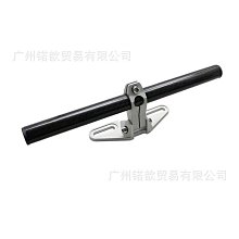 機車改裝配件 精品 阿普利亞S  GP25 5適用改裝後照鏡倒車反光鏡帶轉向燈機車改裝配-鴻藝車品 歷史價格詳細信息