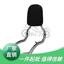 機車改裝配件 精品 阿普利亞S  GP25 5適用改裝後照鏡倒車反光鏡帶轉向燈機車改裝配-鴻藝車品 歷史價格詳細信息