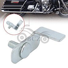 機車改裝配件 精品 阿普利亞S  GP25 5適用改裝後照鏡倒車反光鏡帶轉向燈機車改裝配-鴻藝車品 歷史價格詳細信息